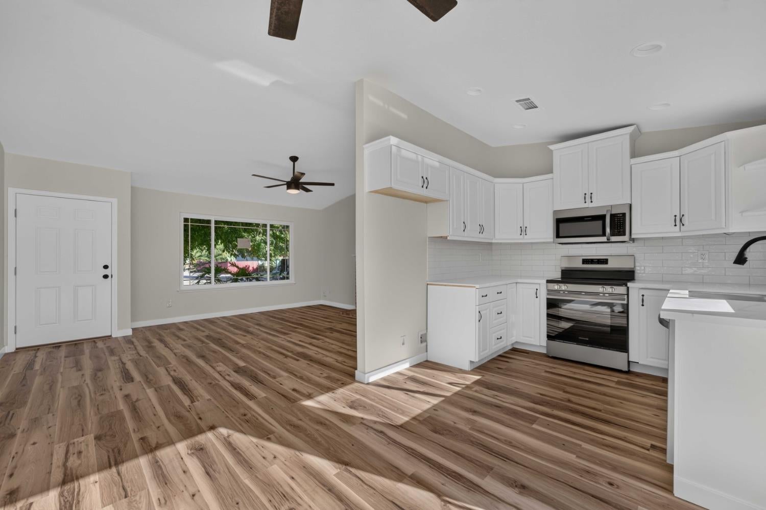 7313 Dieppe Way