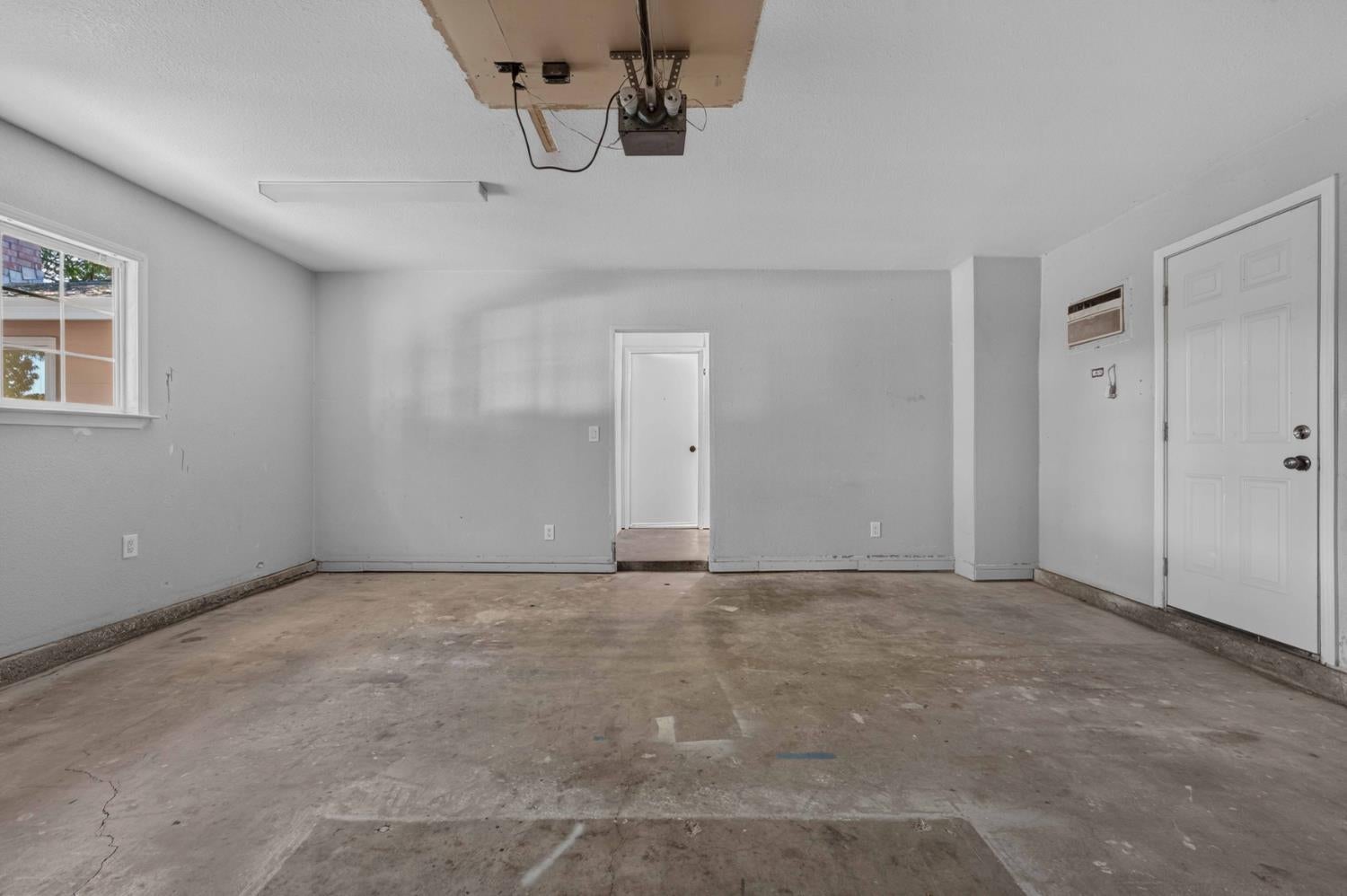 7313 Dieppe Way