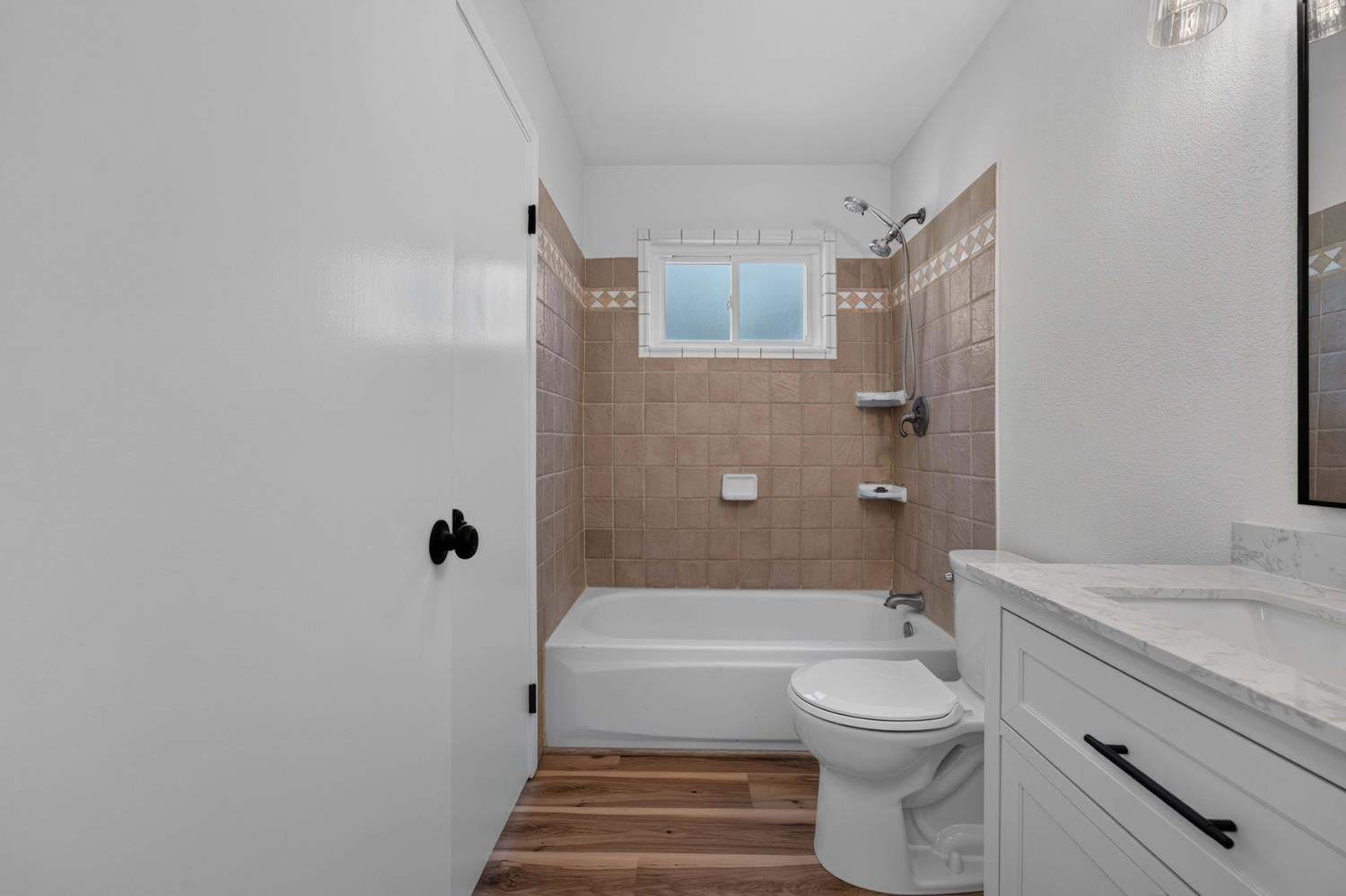 7313 Dieppe Way