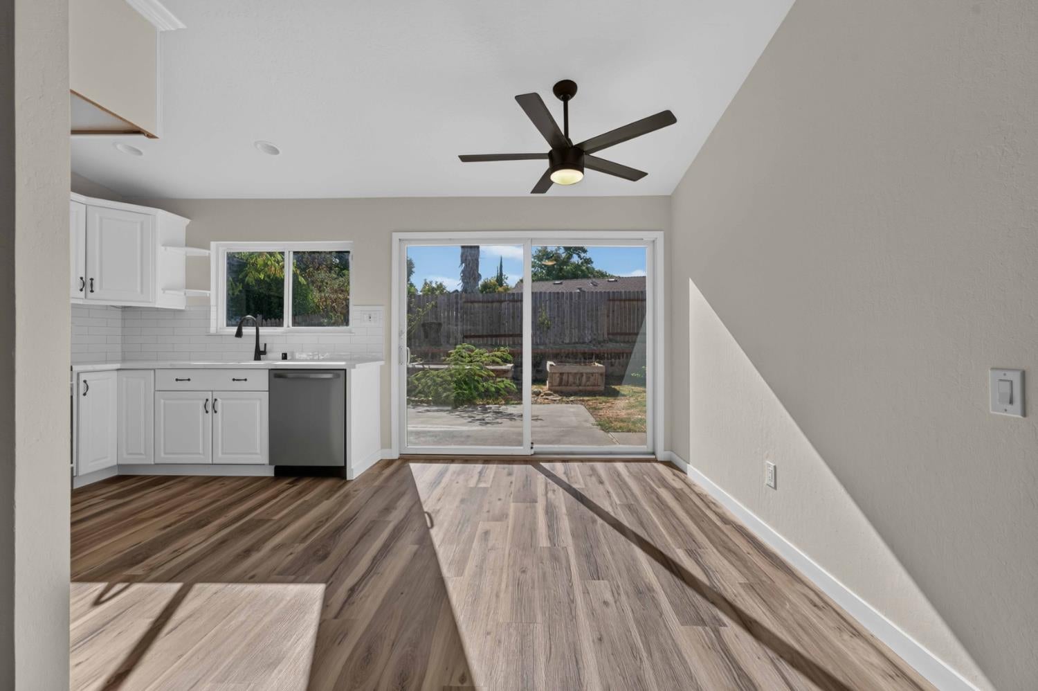 7313 Dieppe Way