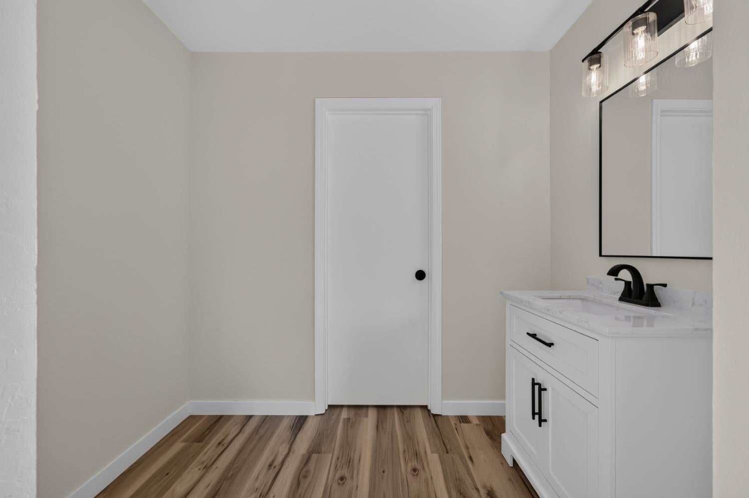 7313 Dieppe Way