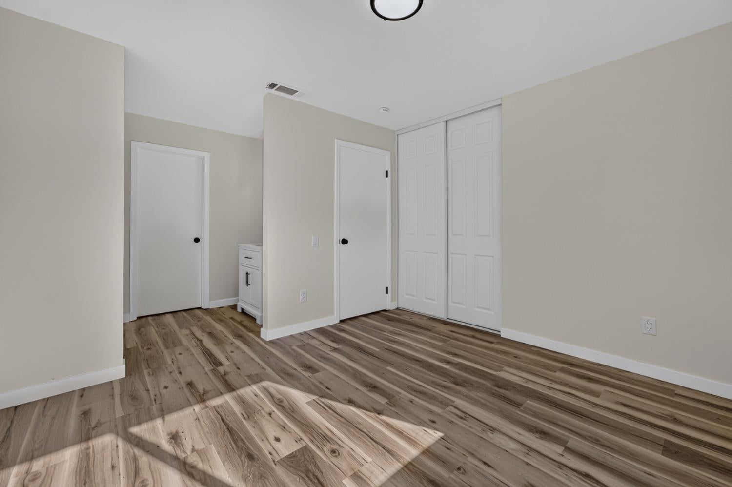 7313 Dieppe Way