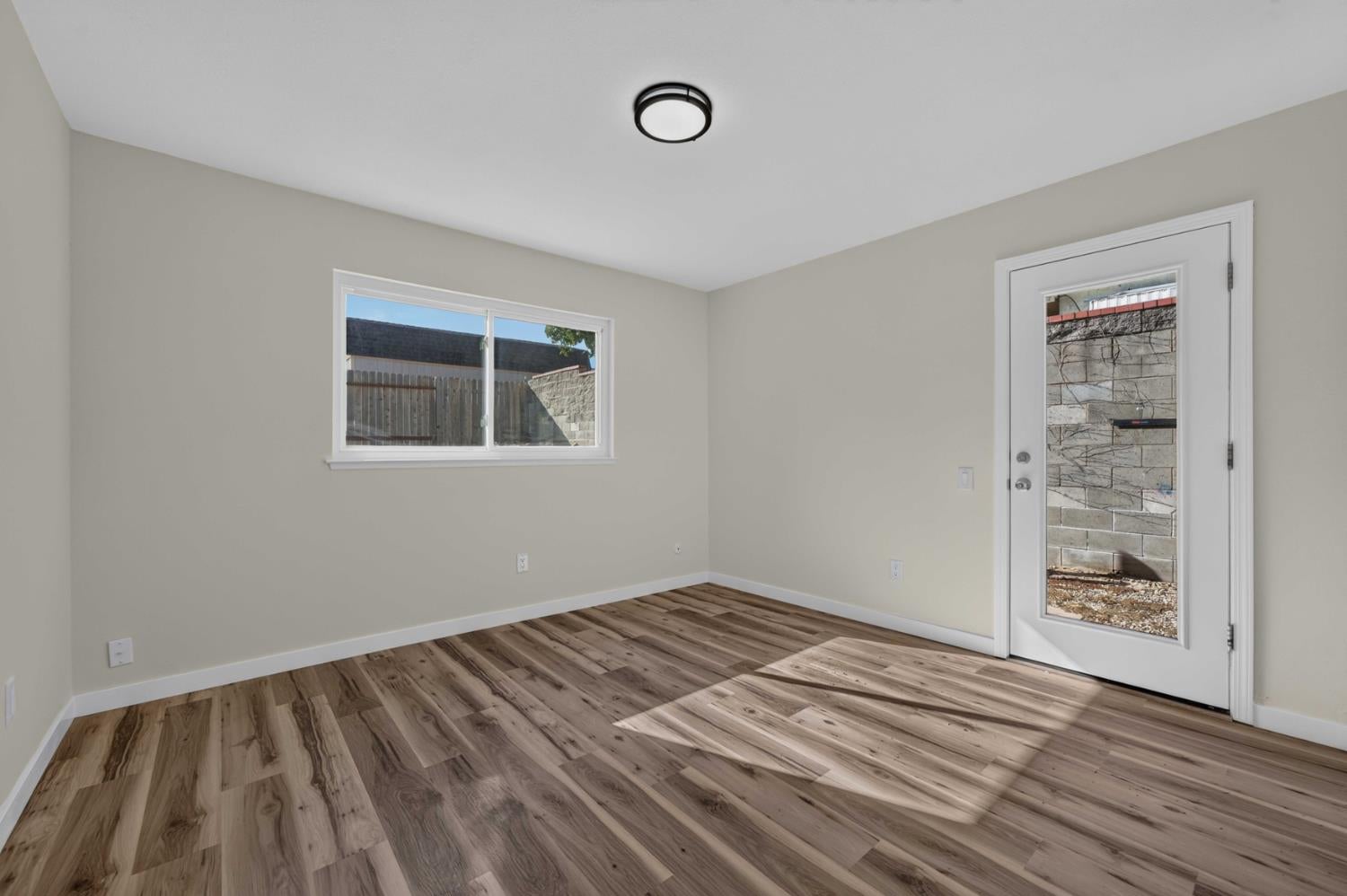 7313 Dieppe Way