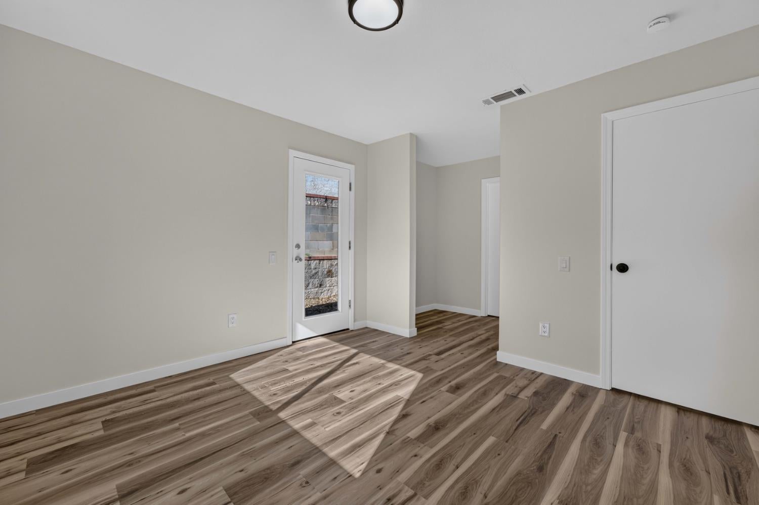 7313 Dieppe Way