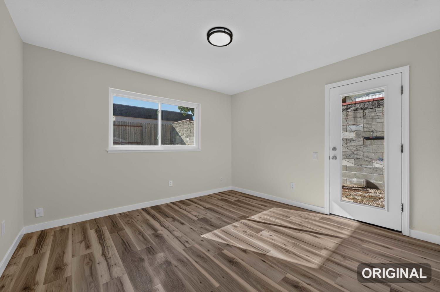 7317 Dieppe Way