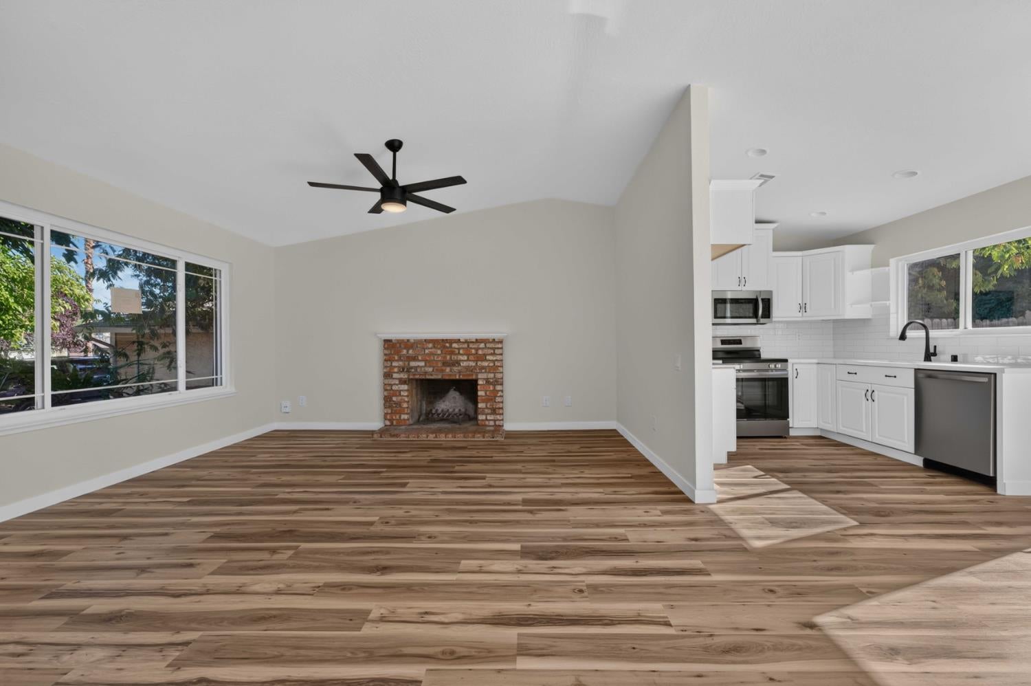 7317 Dieppe Way