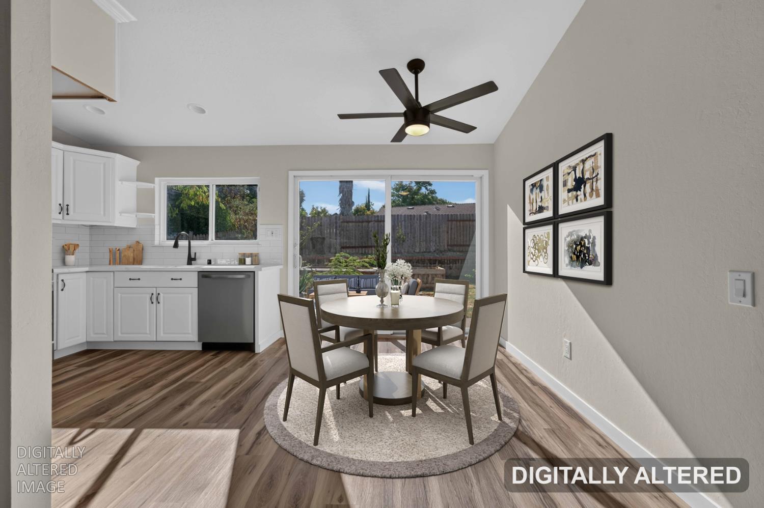 7317 Dieppe Way