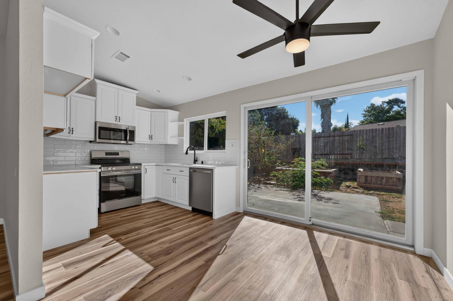 7317 Dieppe Way