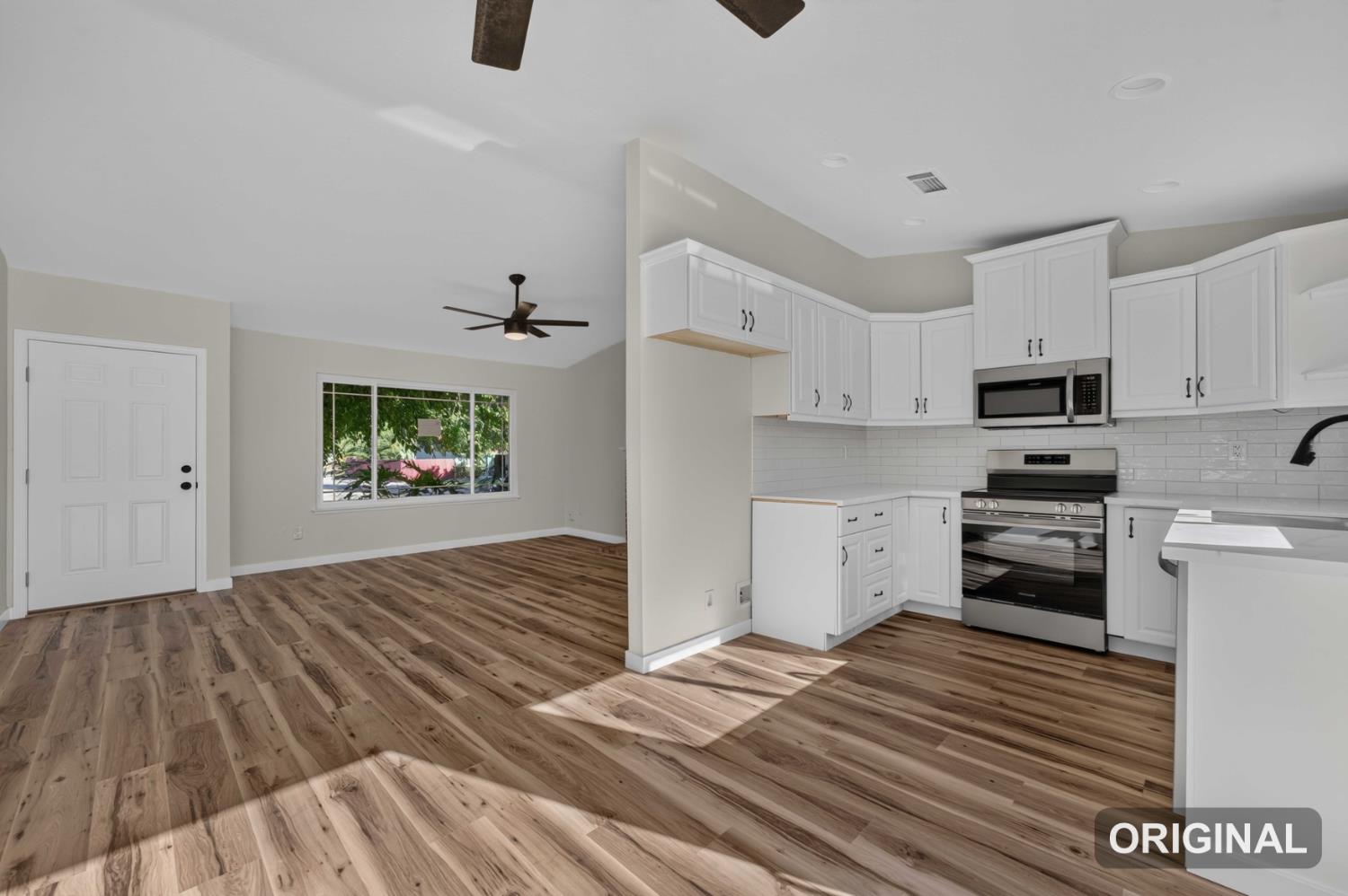 7317 Dieppe Way