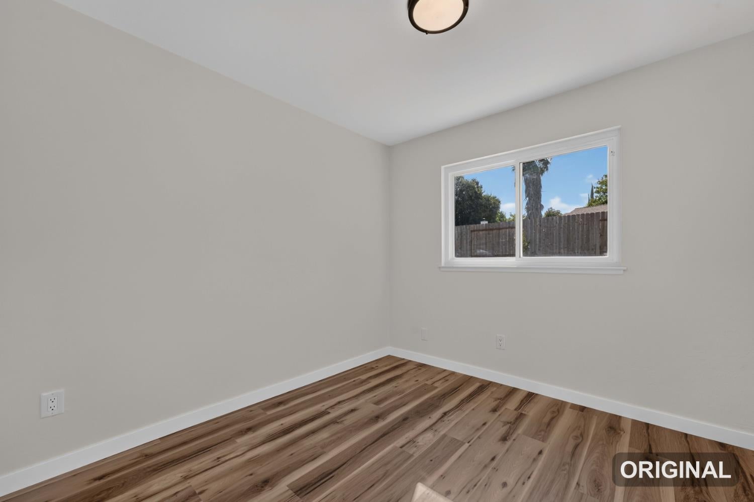 7317 Dieppe Way