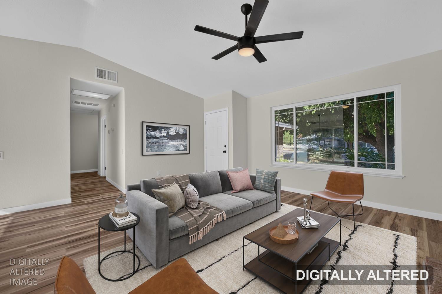 7317 Dieppe Way