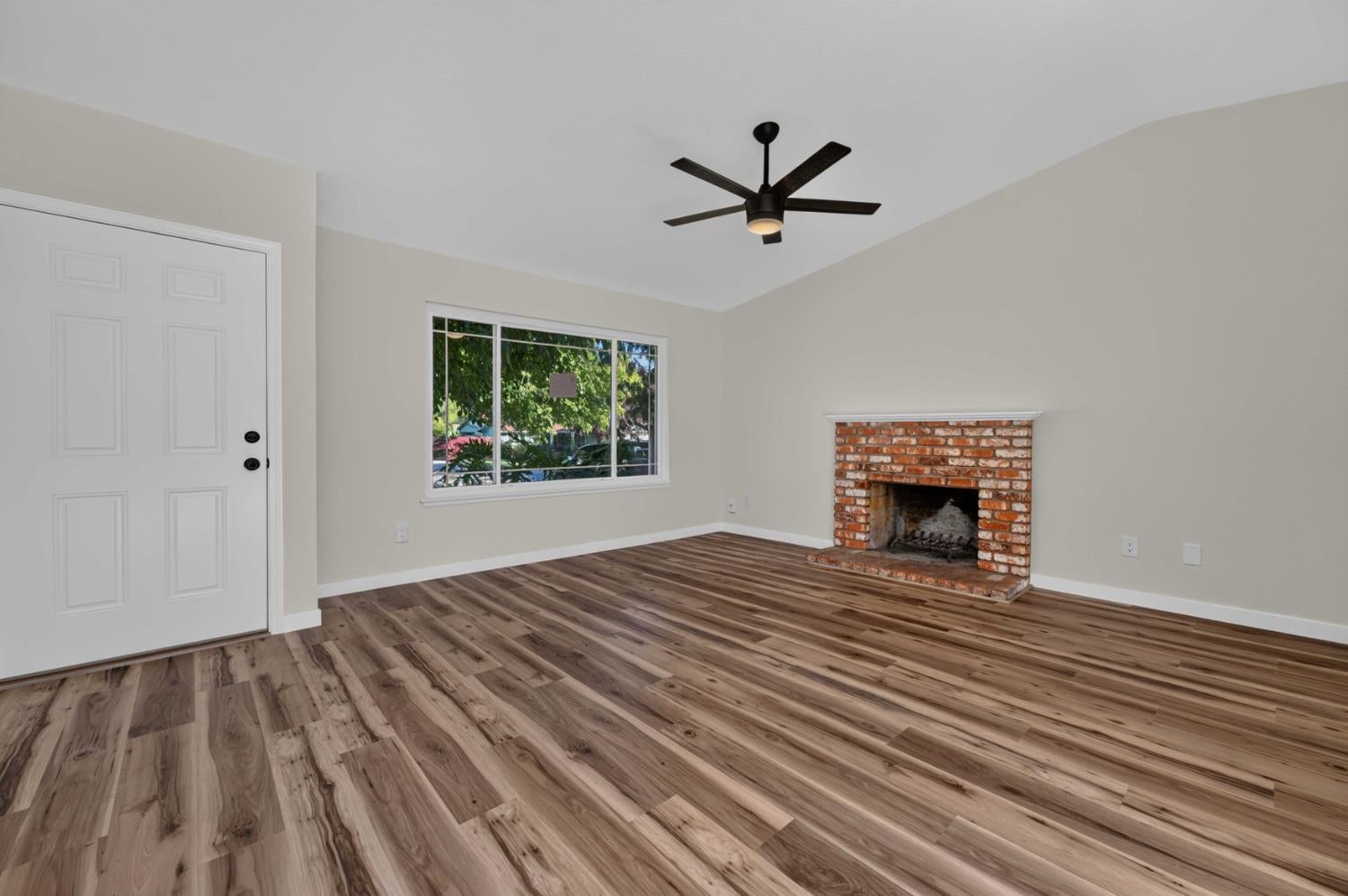 7317 Dieppe Way