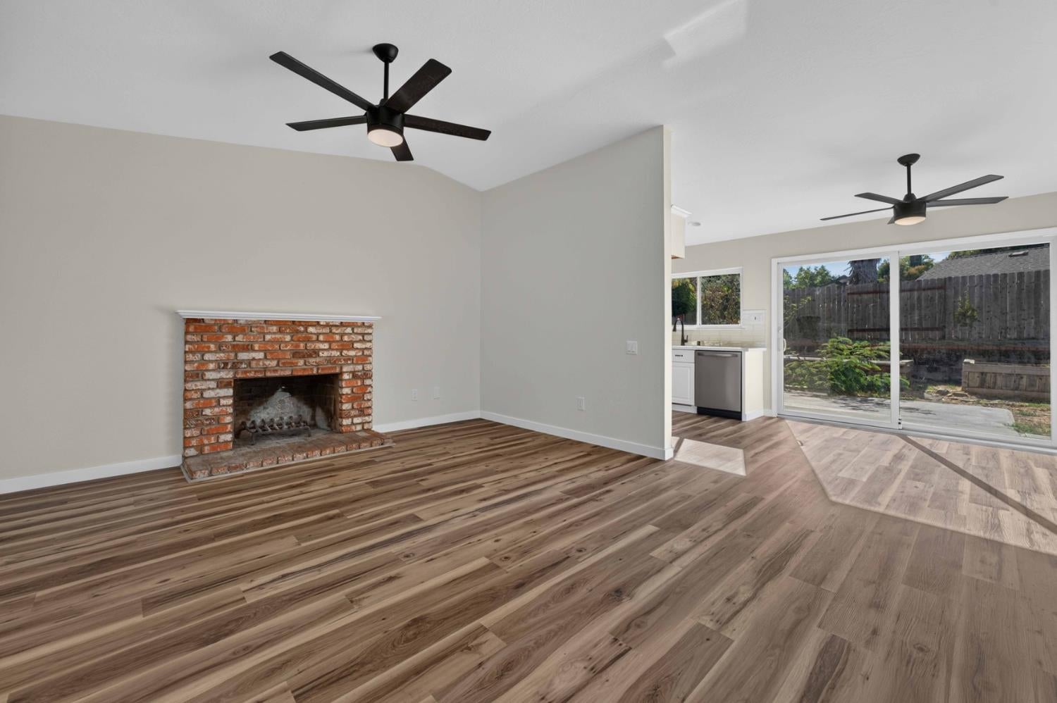 7317 Dieppe Way