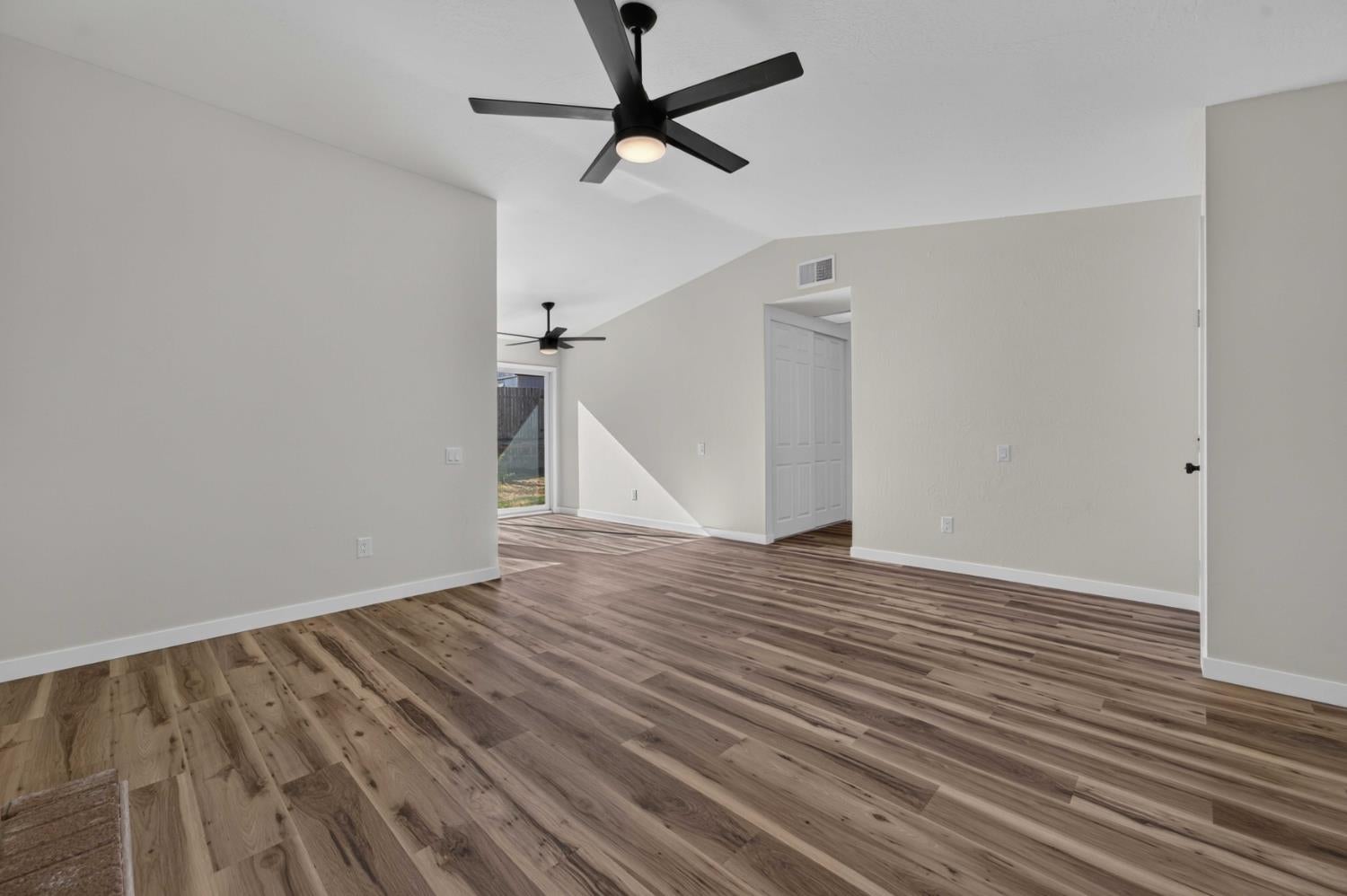 7317 Dieppe Way
