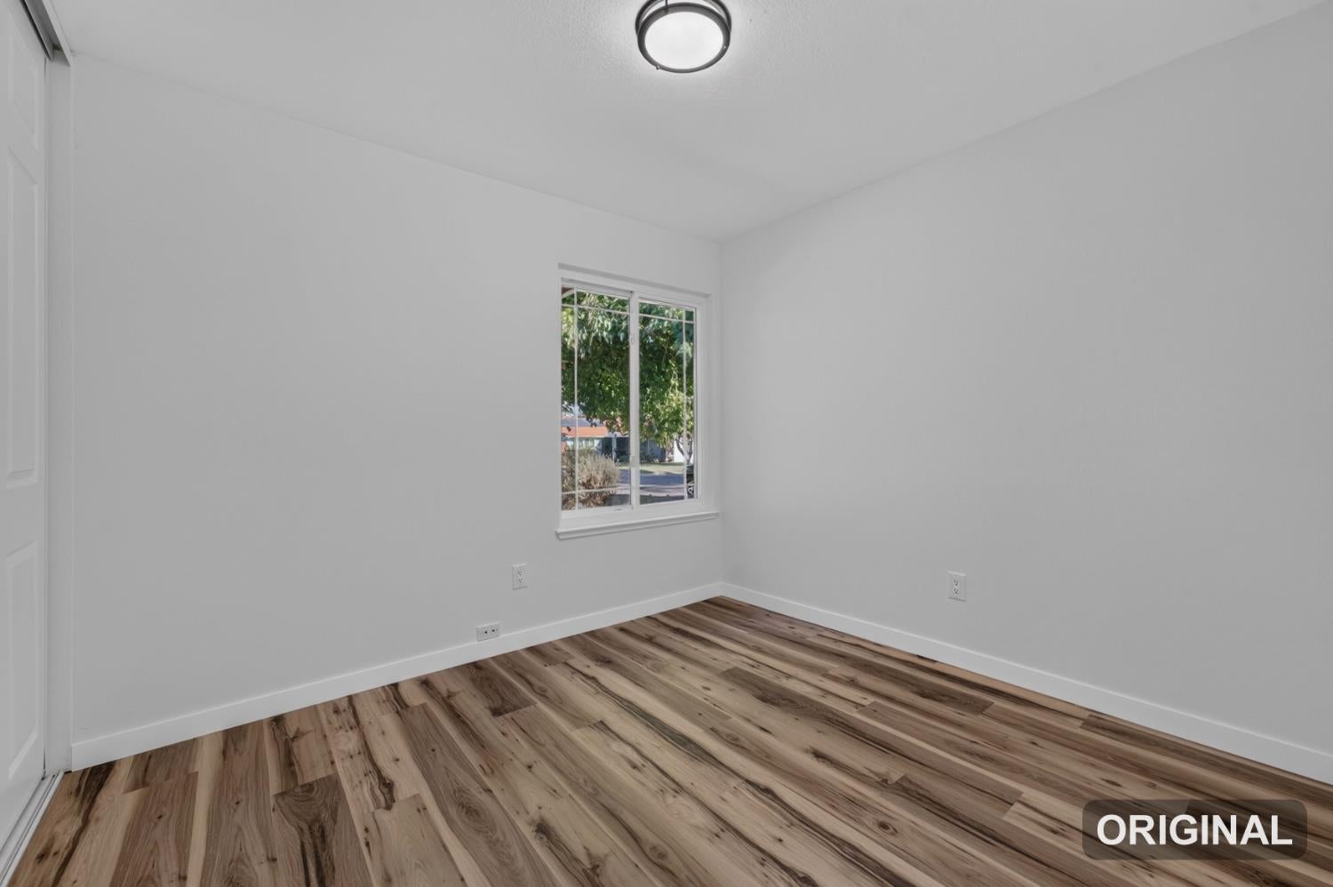 7317 Dieppe Way