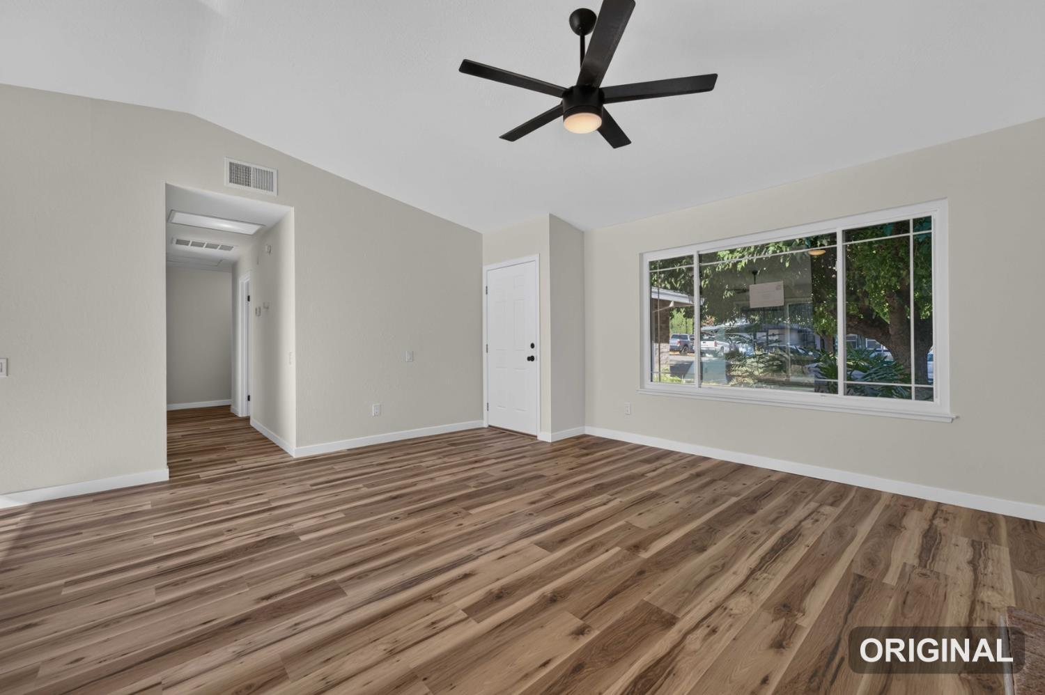 7317 Dieppe Way
