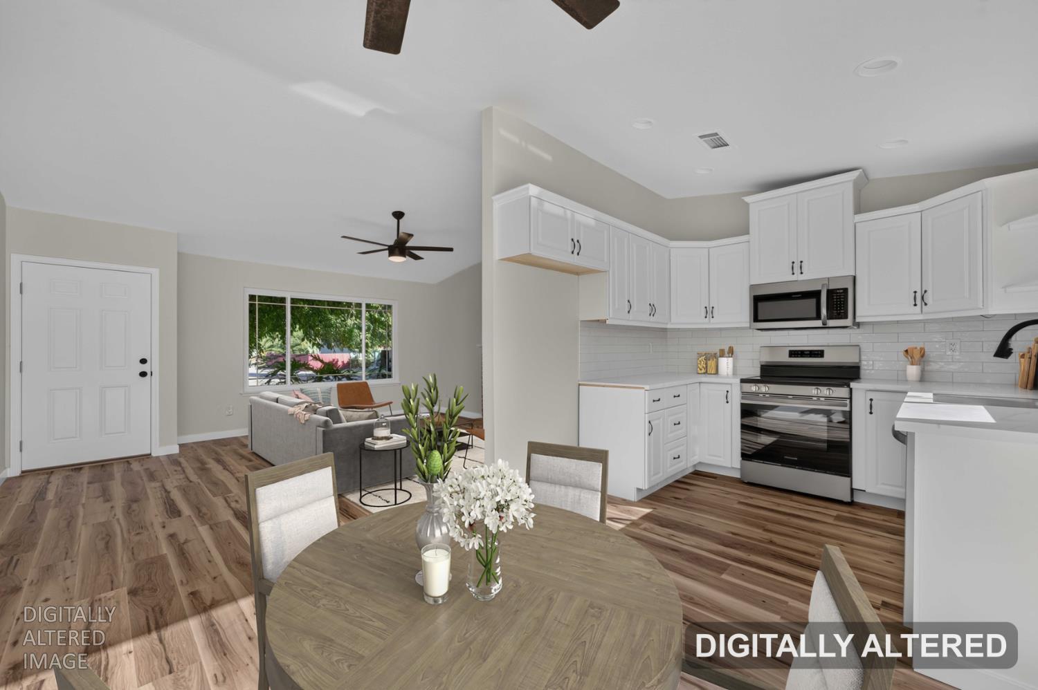 7317 Dieppe Way