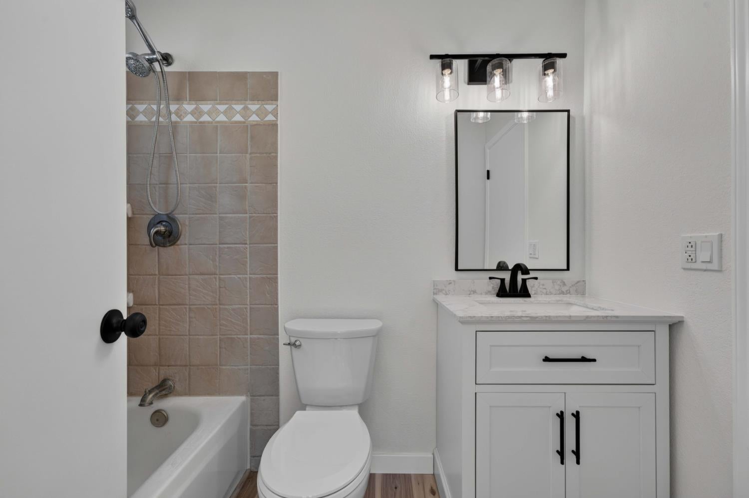 7317 Dieppe Way
