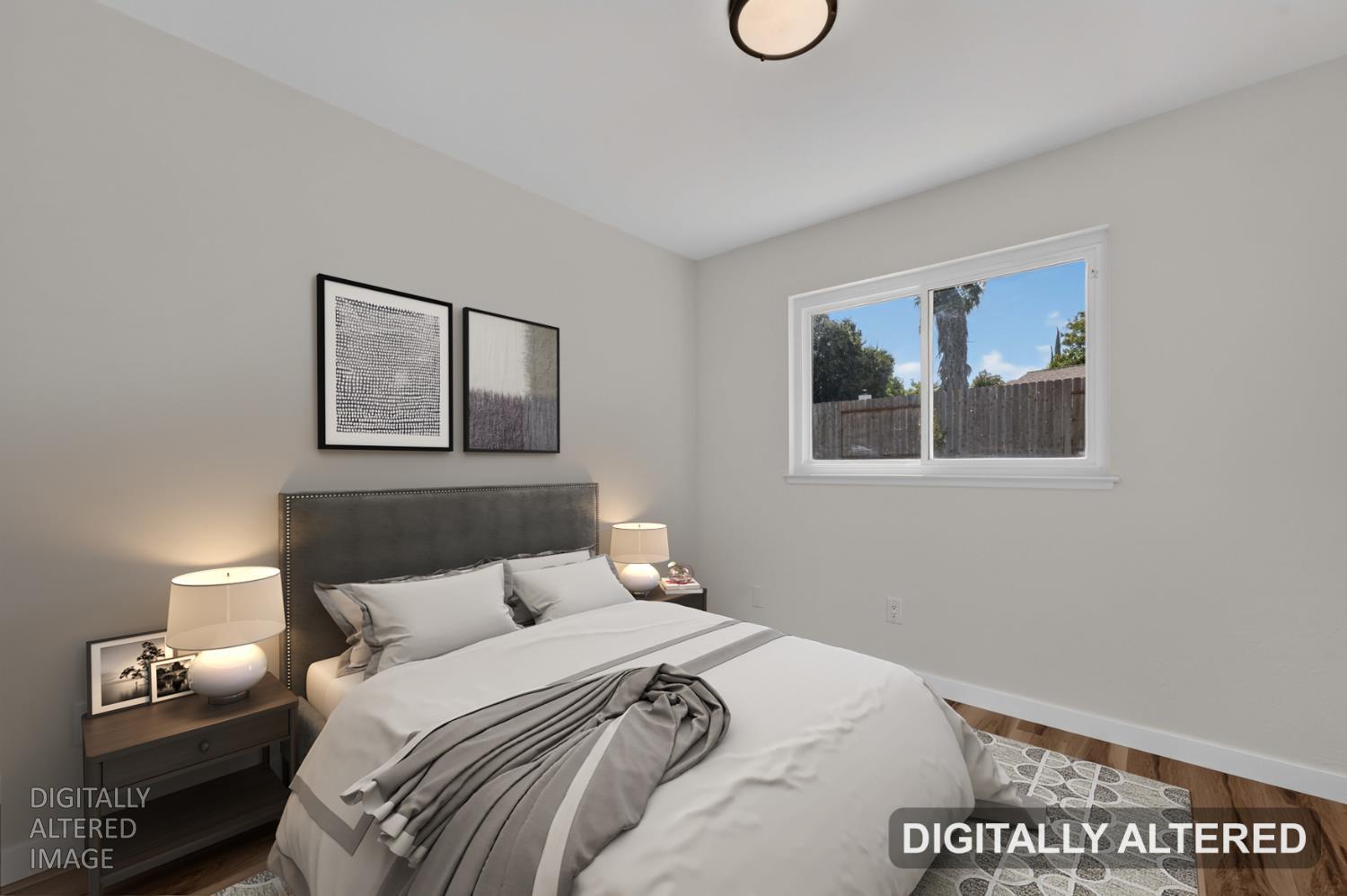 7317 Dieppe Way