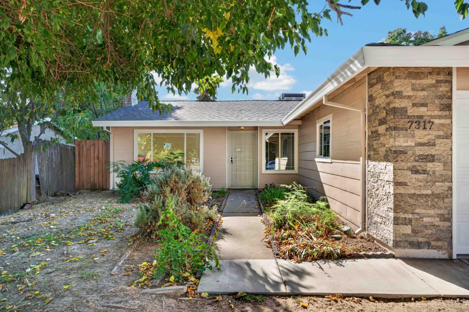 7317 Dieppe Way