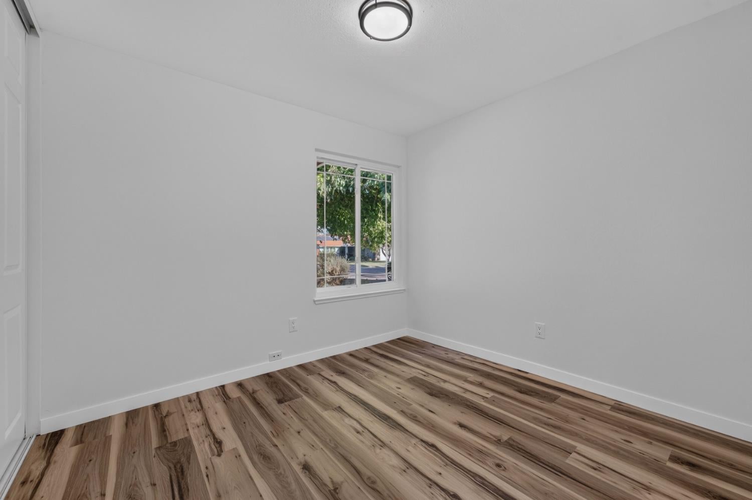 7317 Dieppe Way