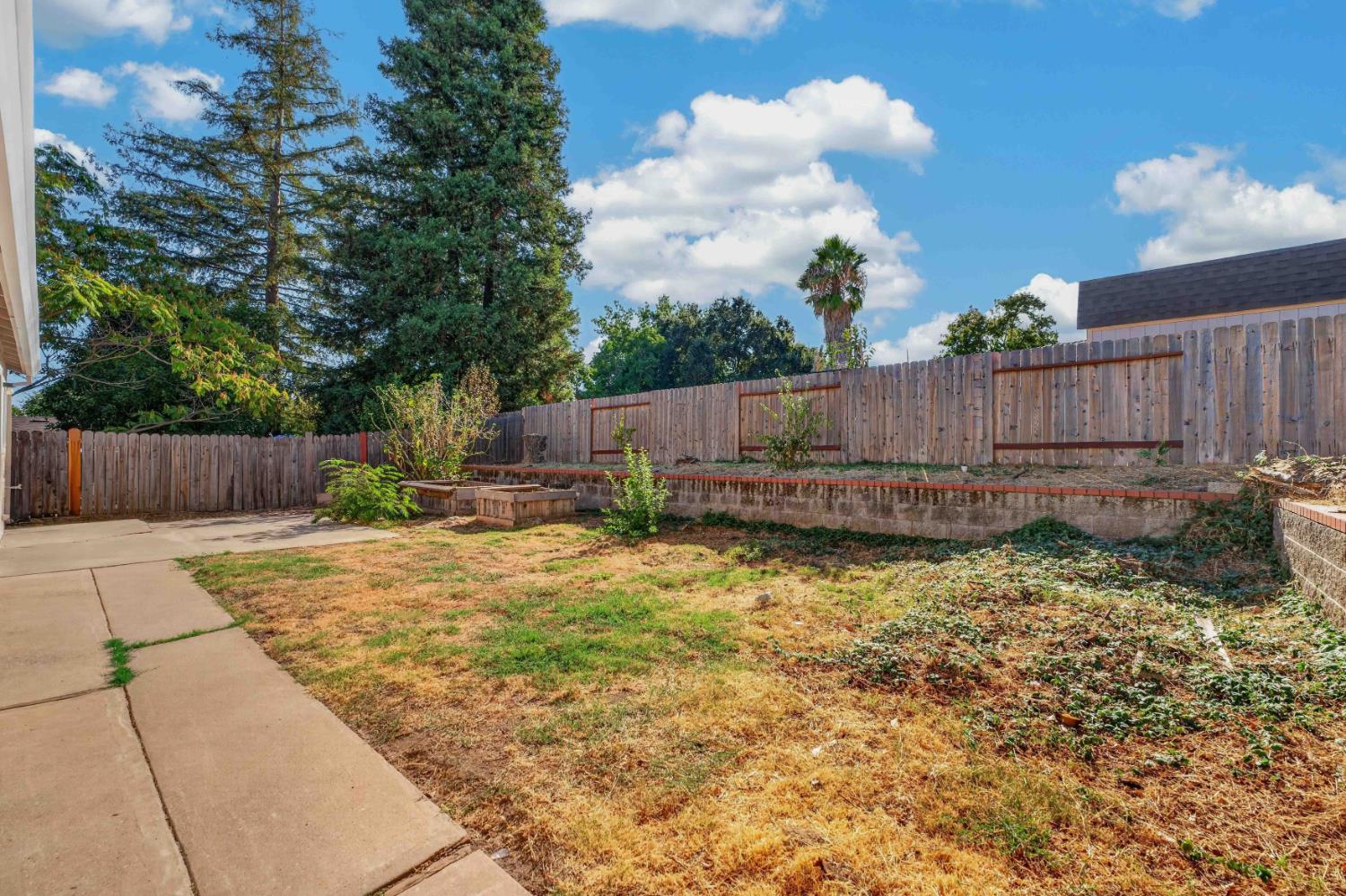 7317 Dieppe Way
