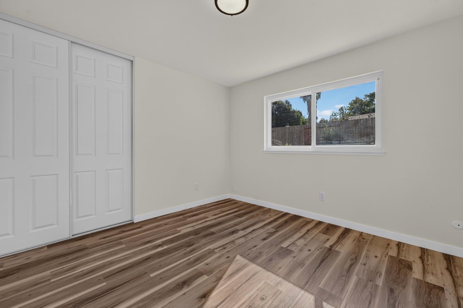 7317 Dieppe Way