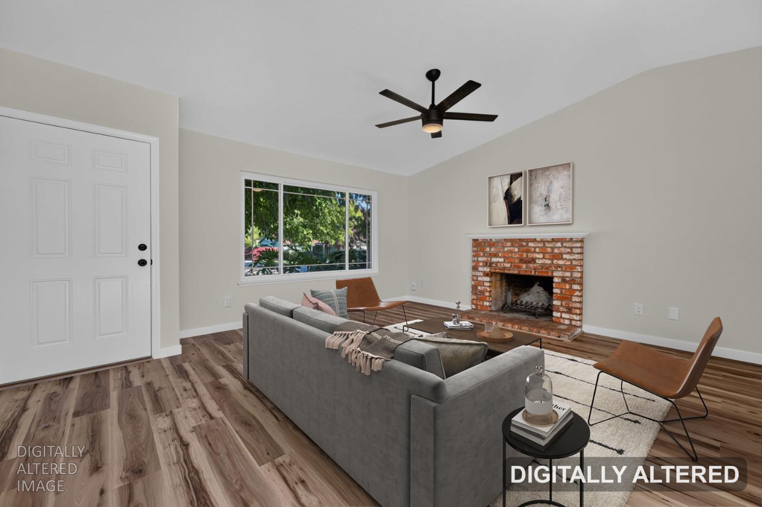 7317 Dieppe Way