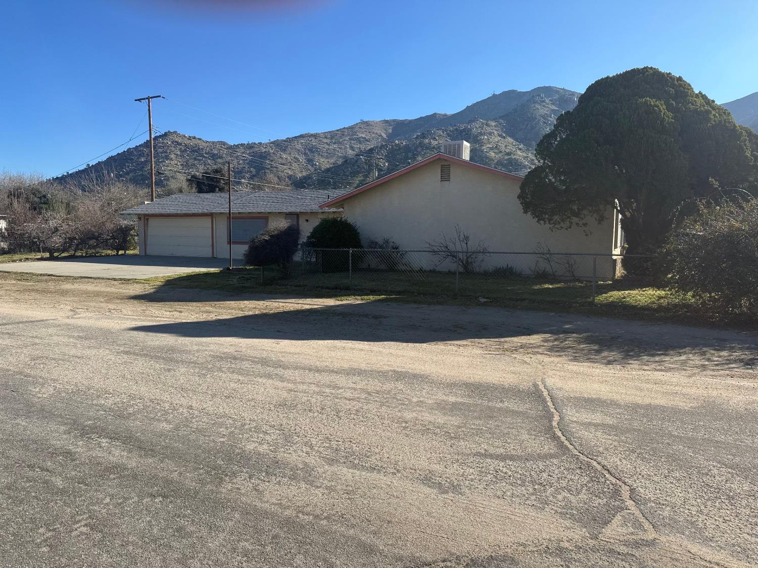 2701 Audrey Avenue