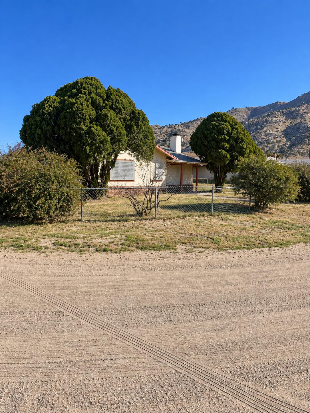 2701 Audrey Avenue