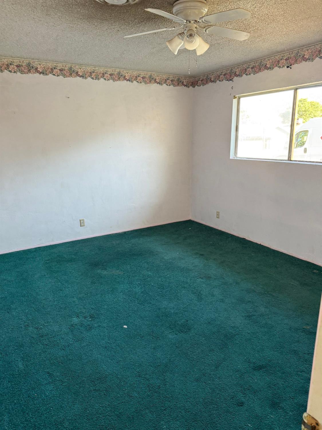 2701 Audrey Avenue