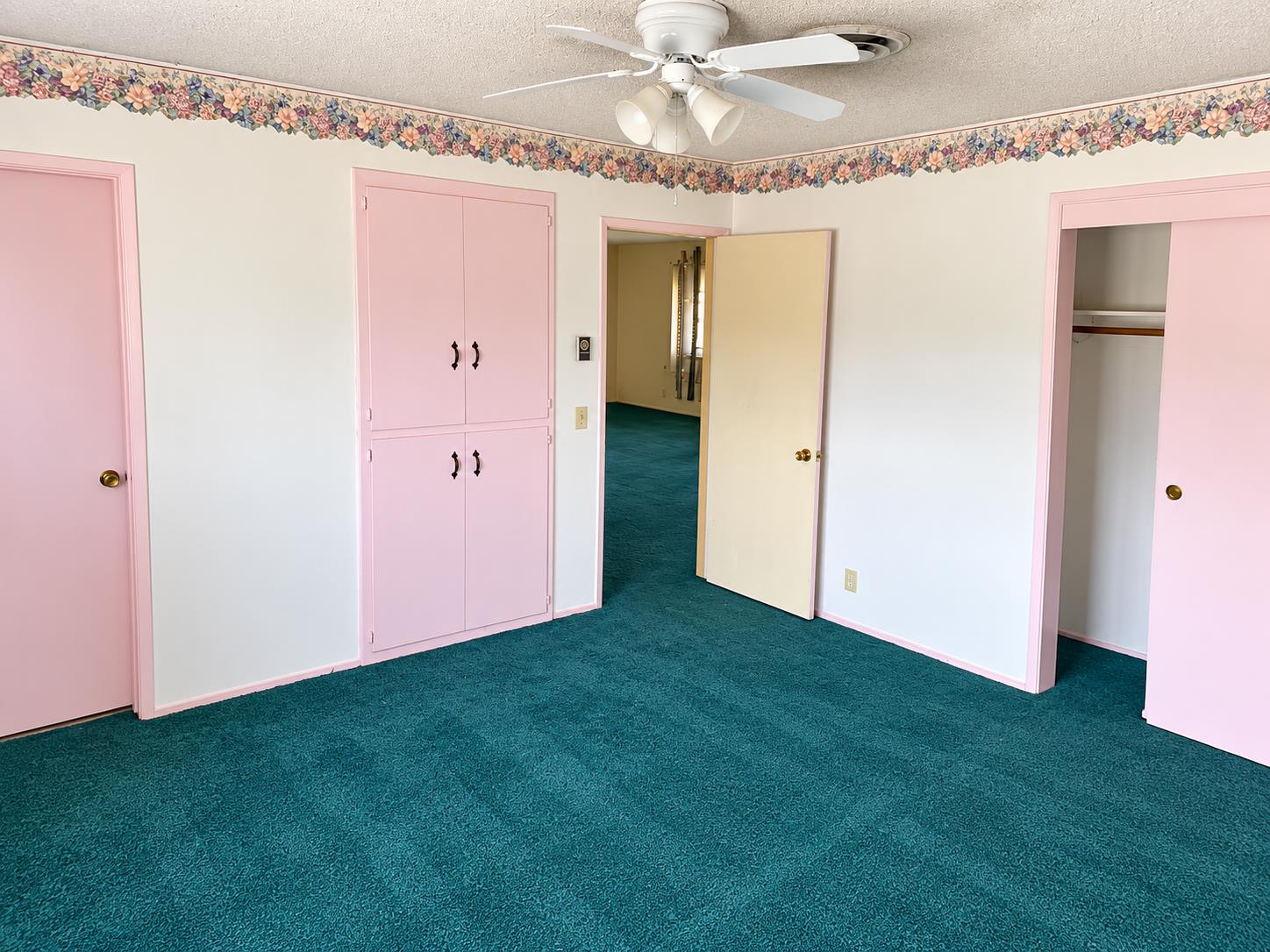 2701 Audrey Avenue