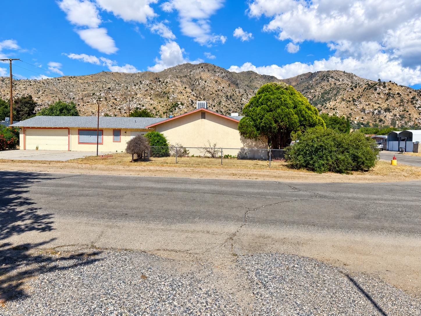 2701 Audrey Avenue
