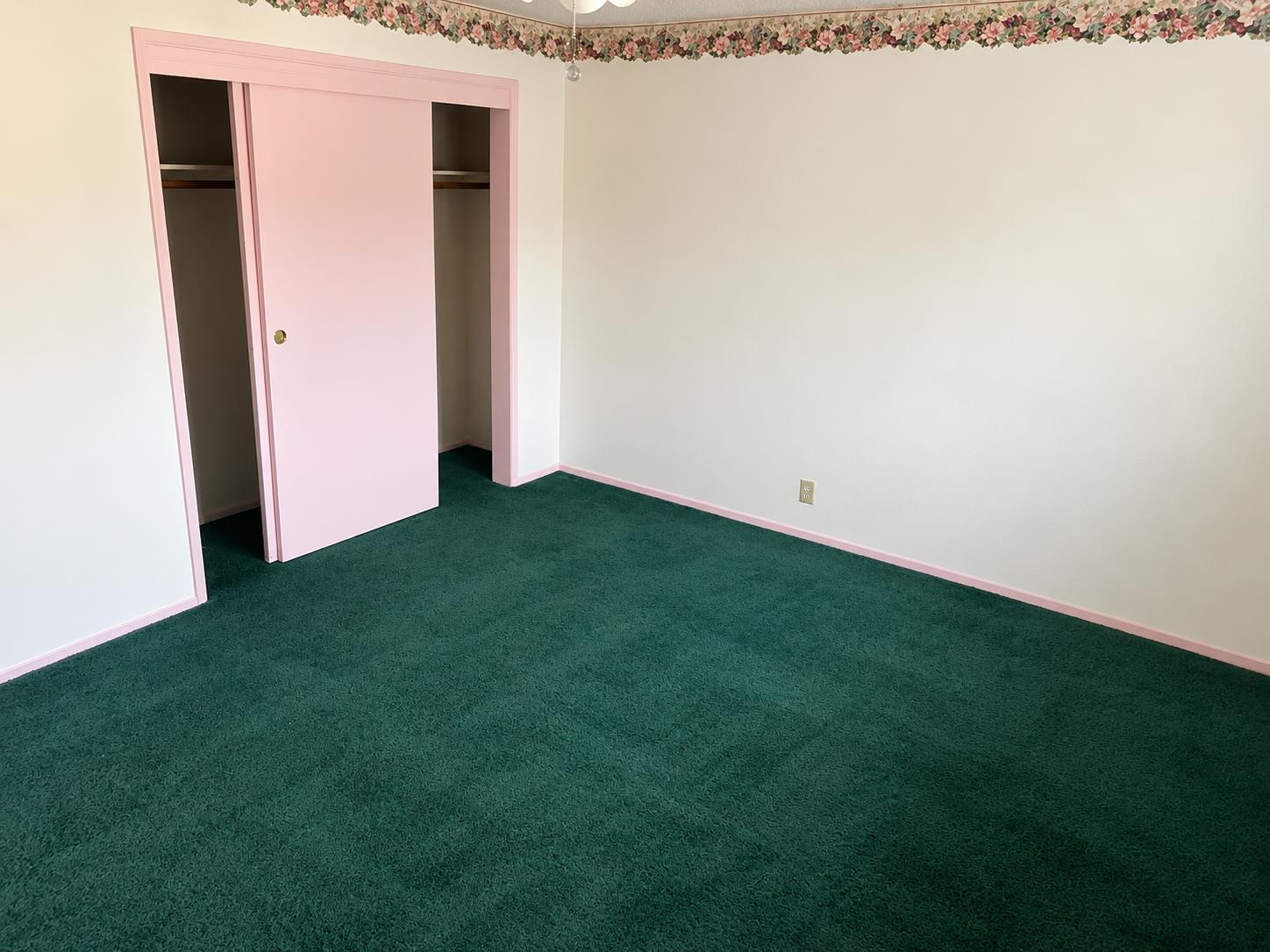 2701 Audrey Avenue