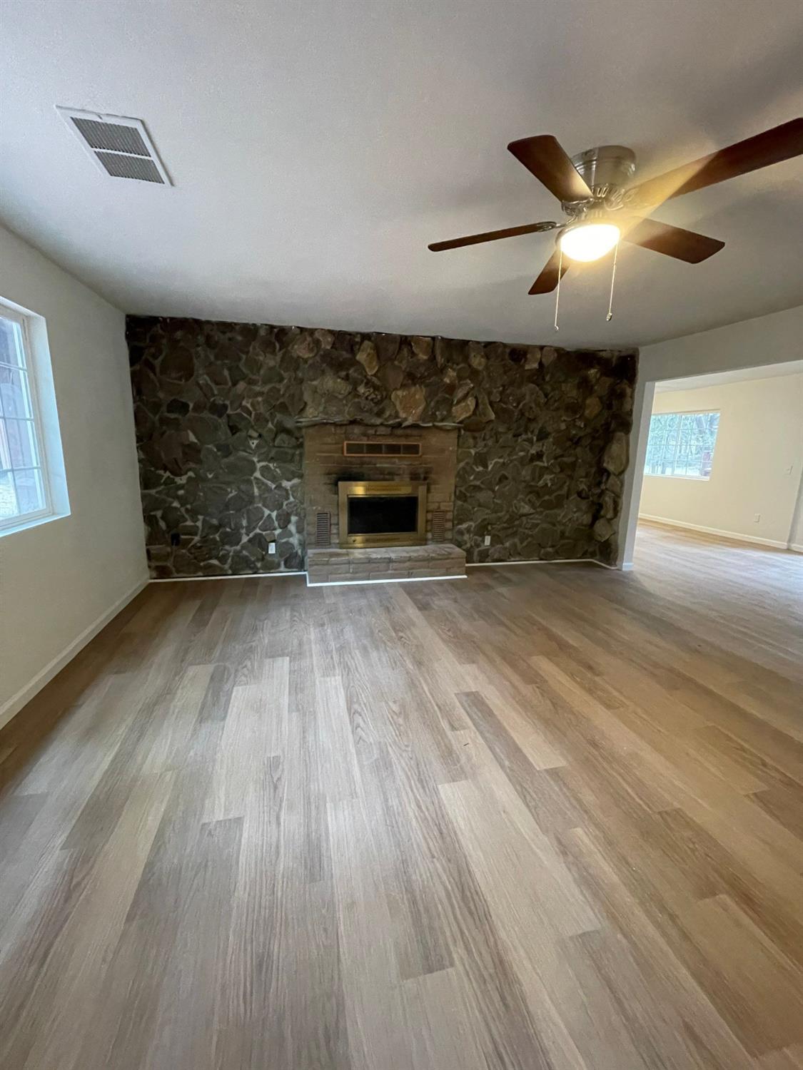 1908 Susquehana Drive