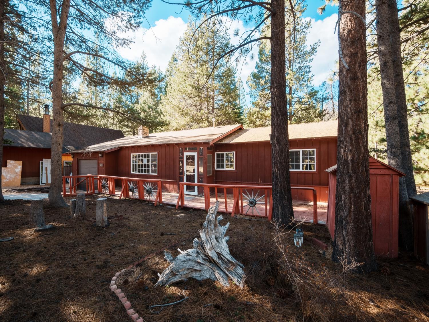 1908 Susquehana Drive