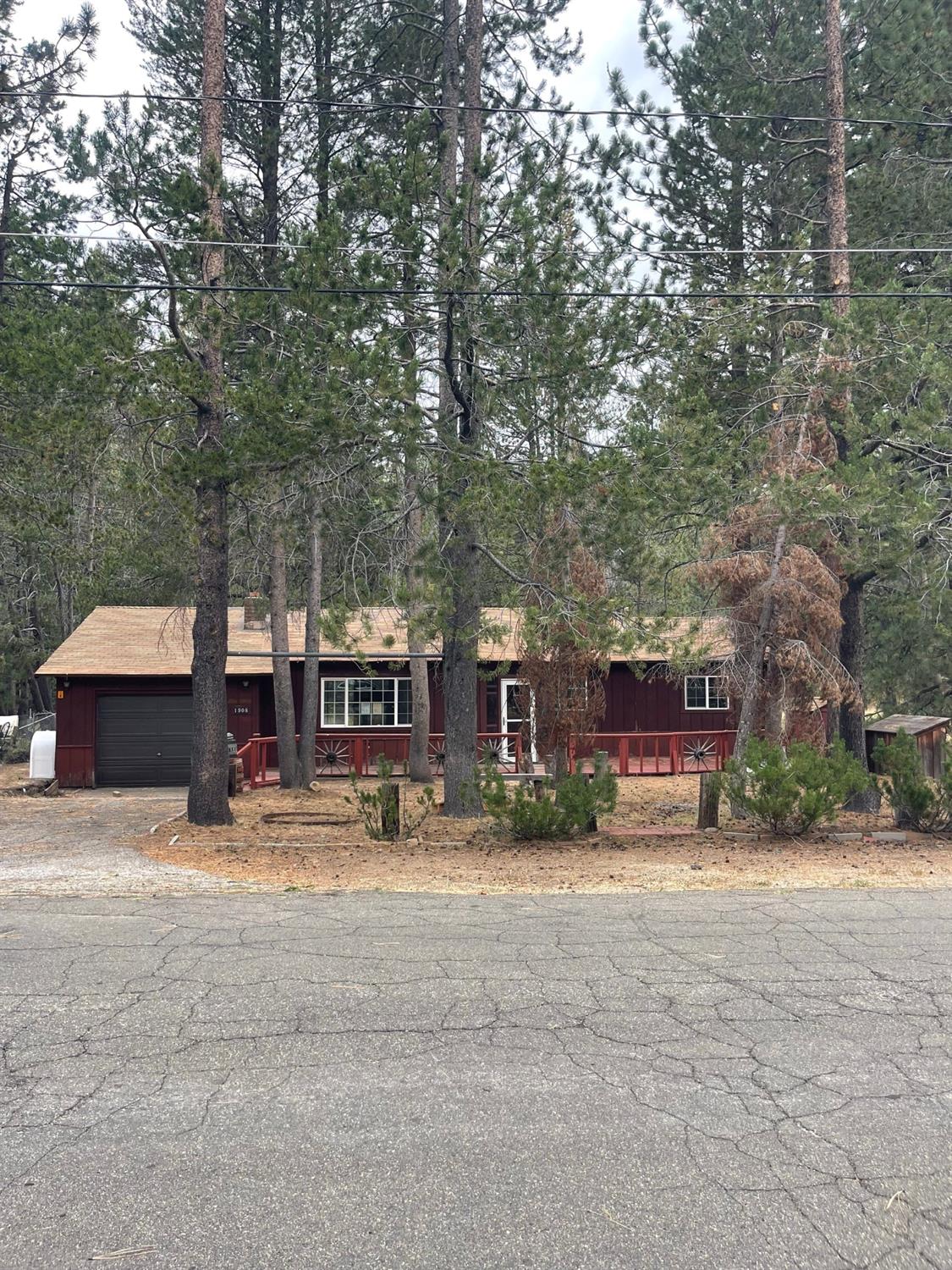 1908 Susquehana Drive
