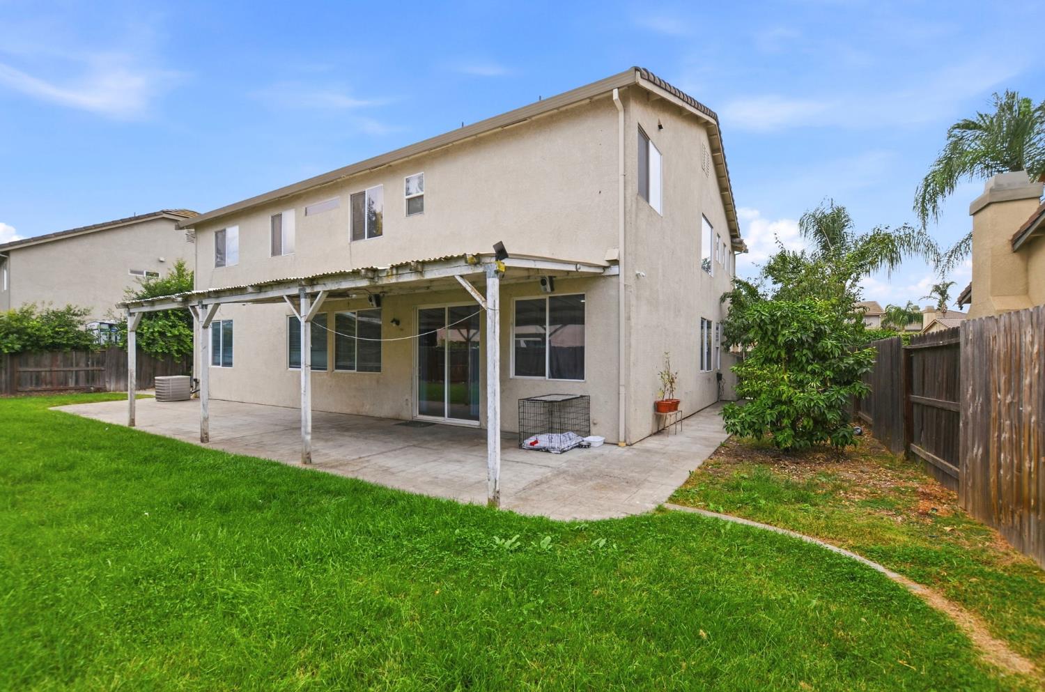1570 Sage Sparrow Avenue