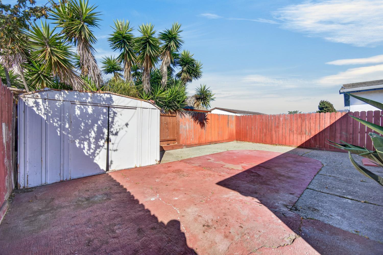 2821 Florida Avenue