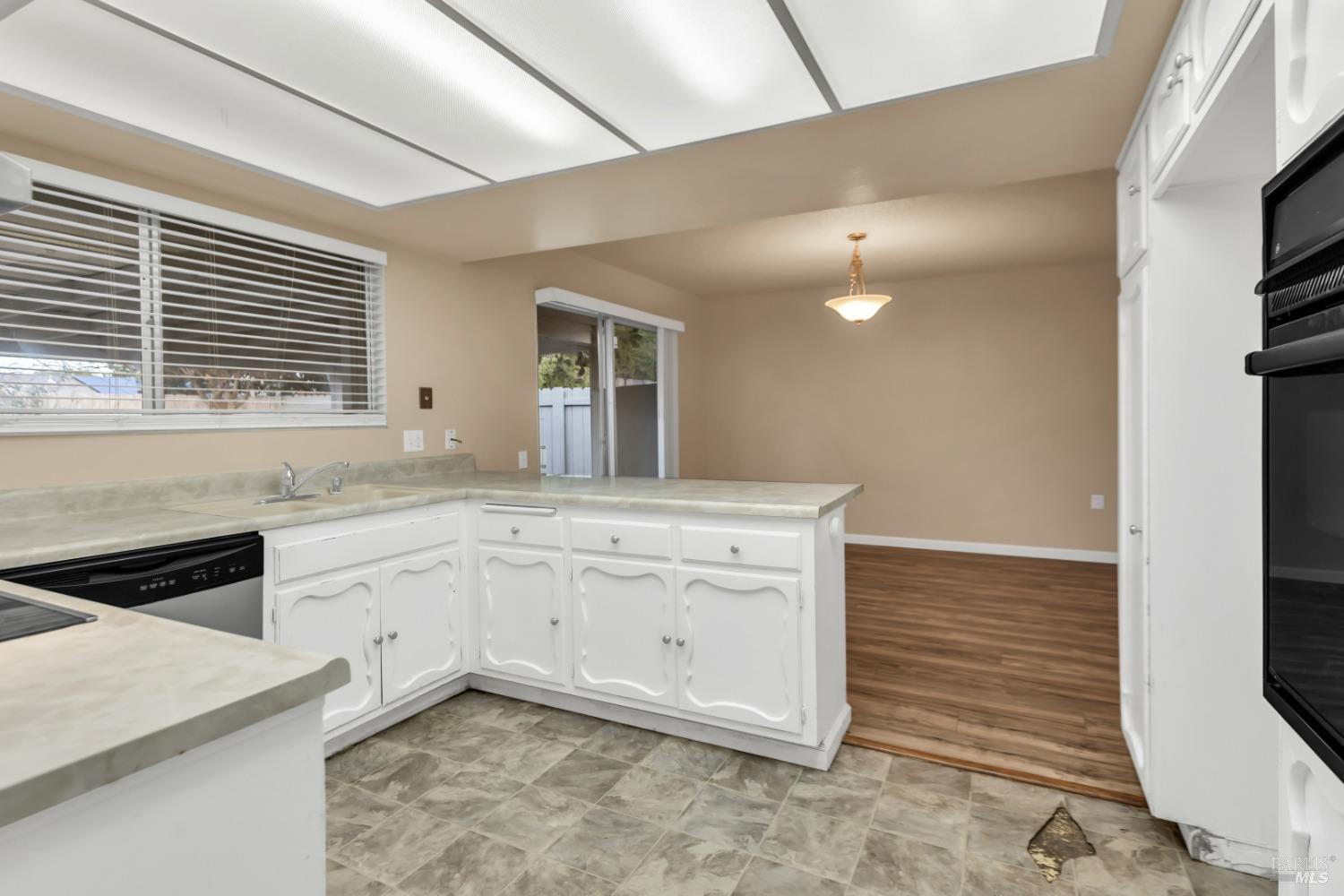 103 Isle Royale Circle