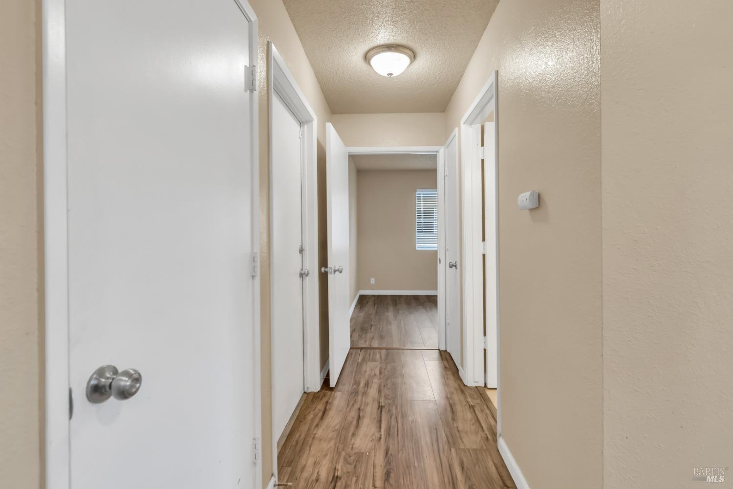 103 Isle Royale Circle