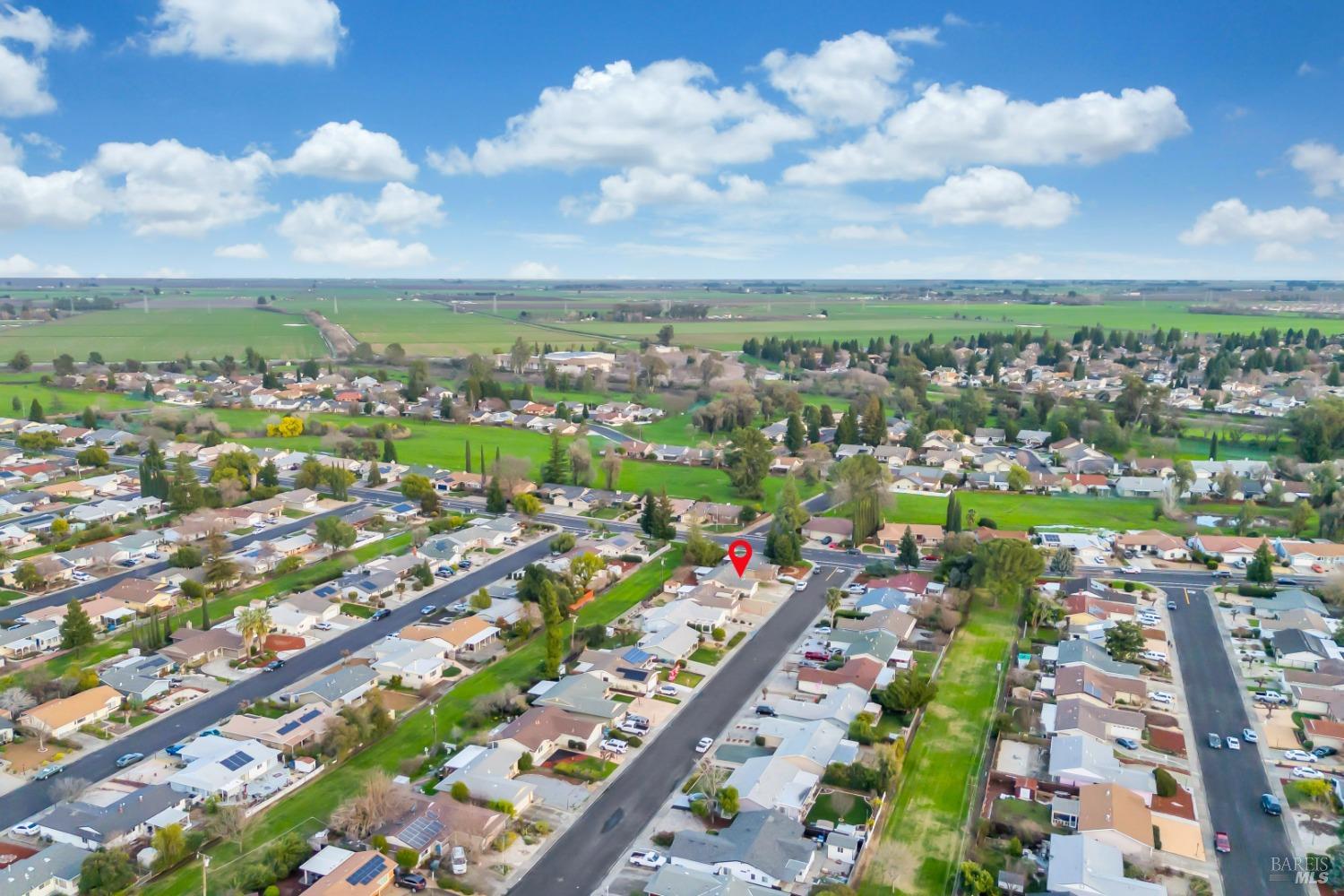 103 Isle Royale Circle