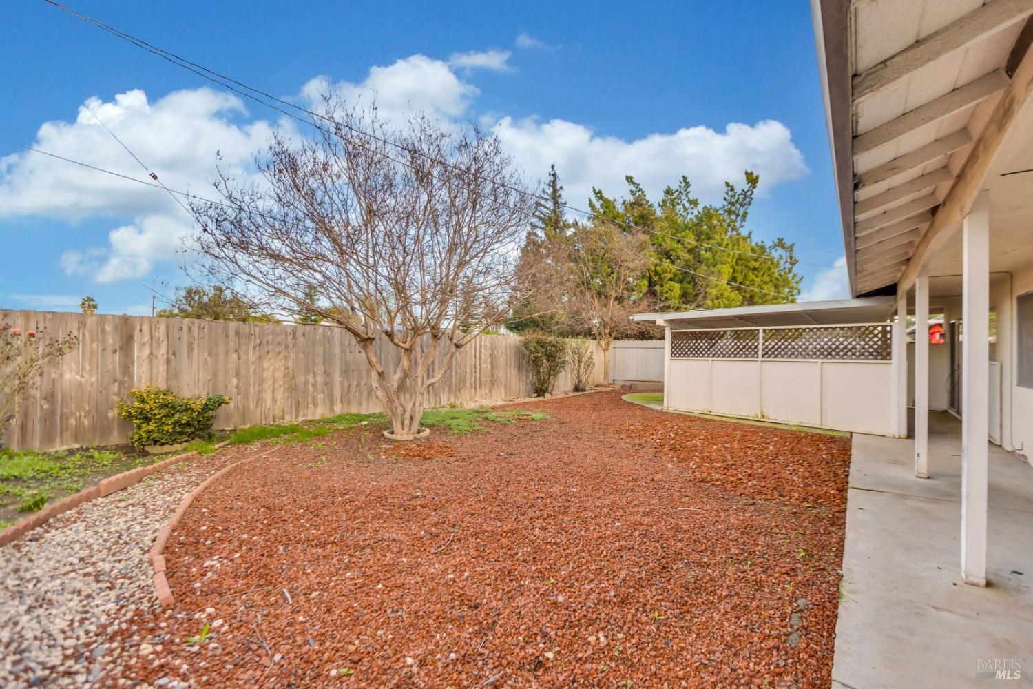 103 Isle Royale Circle