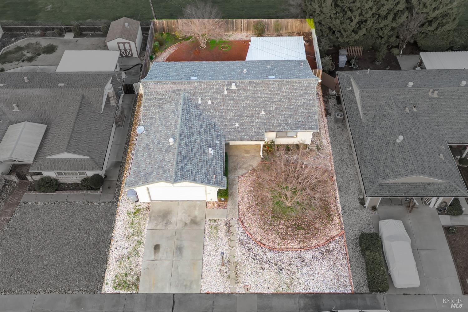 103 Isle Royale Circle