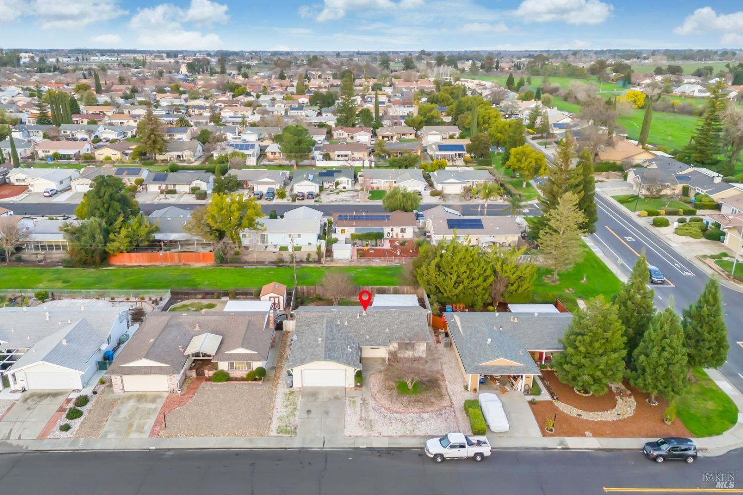 103 Isle Royale Circle