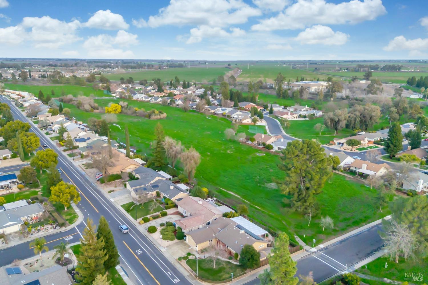 103 Isle Royale Circle