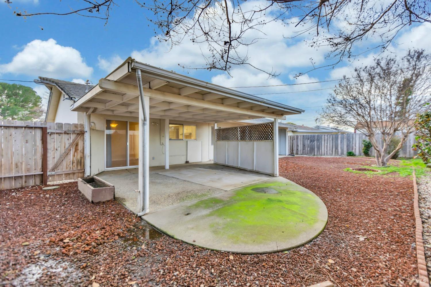 103 Isle Royale Circle