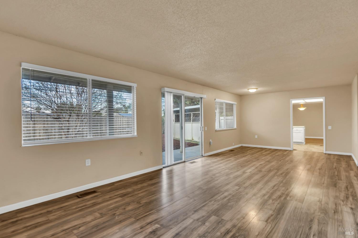 103 Isle Royale Circle