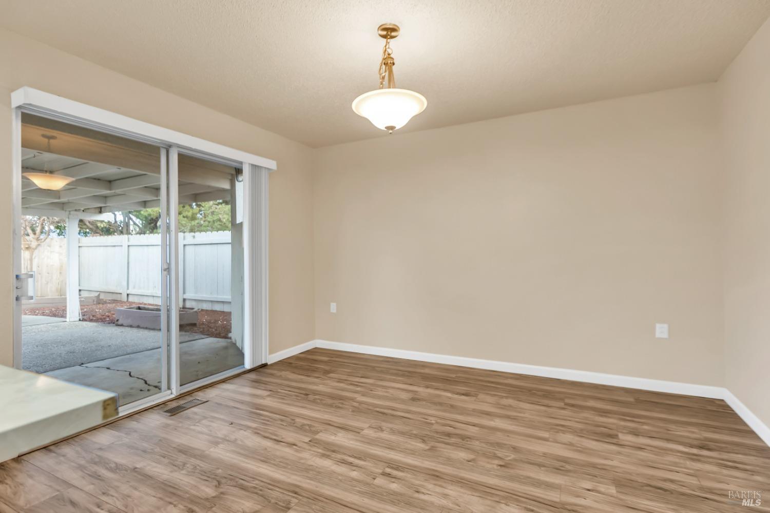 103 Isle Royale Circle