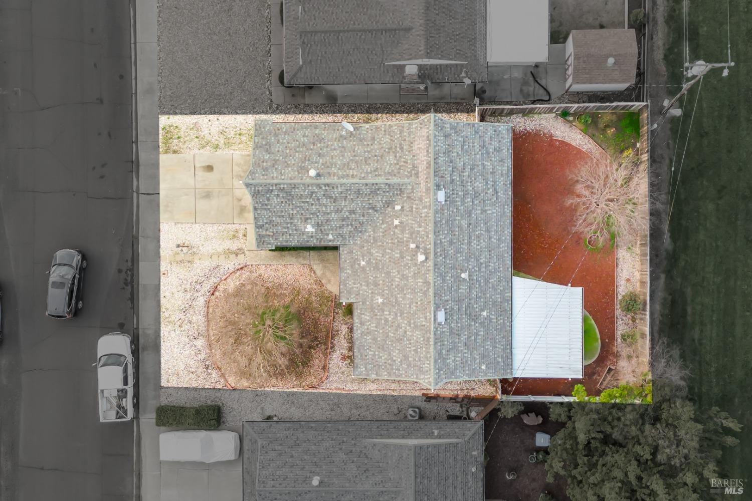 103 Isle Royale Circle